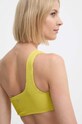 Billabong biustonosz kąpielowy Summer High ABJX300908 zielony SS24