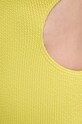 Слитный купальник Billabong Summer High зелёный ABJX100235