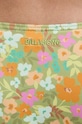 Billabong chiloti de baie On the Bright Side multicolor ABJX400952