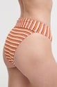 Spodnji del kopalk Billabong Tides ABJX400929 oranžna SS24