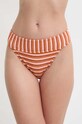 Купальні труси Billabong Tides низ барвистий ABJX400929