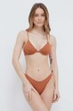Billabong sutien de baie EBJX300115 maro SS24