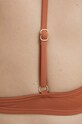 Billabong sutien de baie EBJX300115 maro