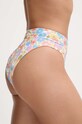 Billabong slip da bikini Dream Chaser ABJX400905 multicolore SS24
