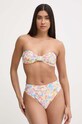 Abbigliamento Billabong slip da bikini Dream Chaser ABJX400905 multicolore