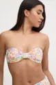 multicolore Billabong top bikini Dream Chaser Donna