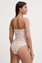 Billabong costum de baie dintr-o bucată Dream Chaser ABJX100234 multicolor SS24