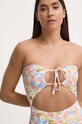 Îmbrăcăminte Billabong costum de baie dintr-o bucată Dream Chaser ABJX100234 multicolor