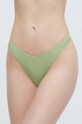 Billabong chiloti de baie fund verde ABJX400139