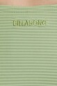 Billabong figi kąpielowe Tanlines zielony ABJX400139