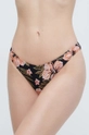 többszínű Billabong bikini alsó Női