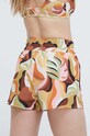 Σορτς παραλίας Billabong ABJBS00152 πολύχρωμο SS24