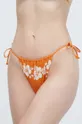πορτοκαλί Bikini brazilian Billabong Γυναικεία