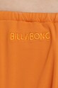Купальні труси Billabong помаранчевий ABJX400931