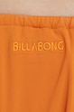 Bikini brazilian Billabong πορτοκαλί ABJX400931
