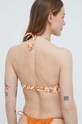 Ρούχα Bikini top Billabong ABJX300928 πολύχρωμο