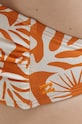 Купальний бюстгальтер Billabong ABJX300928 барвистий