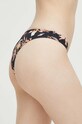 Купальні труси Billabong BILLABONG X CORAL GARDENERS ABJX400966 барвистий SS24