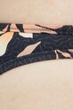 Одяг Купальні труси Billabong BILLABONG X CORAL GARDENERS ABJX400966 барвистий