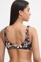 Купальний бюстгальтер Billabong x Coral Gardeners ABJX300964 барвистий SS24