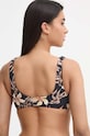 Billabong biustonosz kąpielowy x Coral Gardeners ABJX300964 multicolor SS24