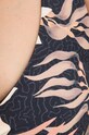 Купальний бюстгальтер Billabong x Coral Gardeners барвистий ABJX300964