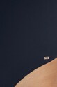 Jednodijelni kupaći kostim Tommy Hilfiger mornarsko plava UW0UW05294