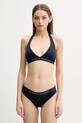 Îmbrăcăminte Tommy Hilfiger chiloti de baie UW0UW04120 bleumarin