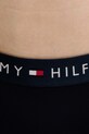 Tommy Hilfiger chiloti de baie bleumarin UW0UW04120