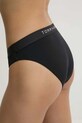 Tommy Hilfiger figi kąpielowe UW0UW04120 czarny SS25
