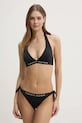 Abbigliamento Tommy Hilfiger slip da bikini UW0UW04497 nero