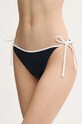 Купальні труси Tommy Hilfiger низ темно-синій UW0UW05244
