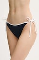 Купальные трусы Tommy Hilfiger низ тёмно-синий UW0UW05244