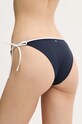 Купальні труси Tommy Hilfiger UW0UW05244 темно-синій SS25