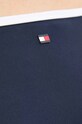 Купальні труси Tommy Hilfiger темно-синій UW0UW05244