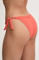 Kupaće gaćice Tommy Hilfiger UW0UW05260 narančasta SS24