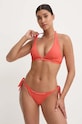 Odjeća Kupaće gaćice Tommy Hilfiger UW0UW05260 narančasta