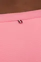 ružová Plavkové nohavičky Tommy Hilfiger