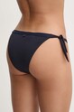 Tommy Hilfiger chiloți de baie UW0UW05260 bleumarin SS24