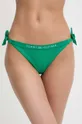 zöld Tommy Hilfiger bikini alsó Női