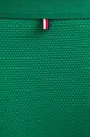 zelená Plavkové nohavičky Tommy Hilfiger