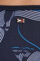 Одежда Купальные трусы Tommy Hilfiger UW0UW05263 тёмно-синий