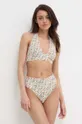 Tommy Hilfiger slip da bikini 88% Poliammide, 12% Elastam