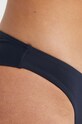 Μαγιό brazilian Tommy Hilfiger σκούρο μπλε UW0UW05304