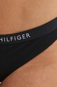 Tommy Hilfiger chiloți de baie negru UW0UW05315