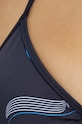 Одежда Купальные трусы Tommy Hilfiger UW0UW05316 тёмно-синий