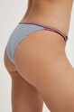 Tommy Hilfiger chiloti de baie UW0UW05330 albastru SS24