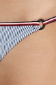 Oblečenie Plavkové nohavičky Tommy Hilfiger UW0UW05330 modrá