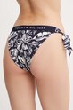 Îmbrăcăminte Tommy Hilfiger chiloti de baie UW0UW05366 bleumarin
