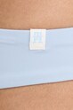 Odzież Tommy Hilfiger brazyliany kąpielowe UW0UW05394 niebieski